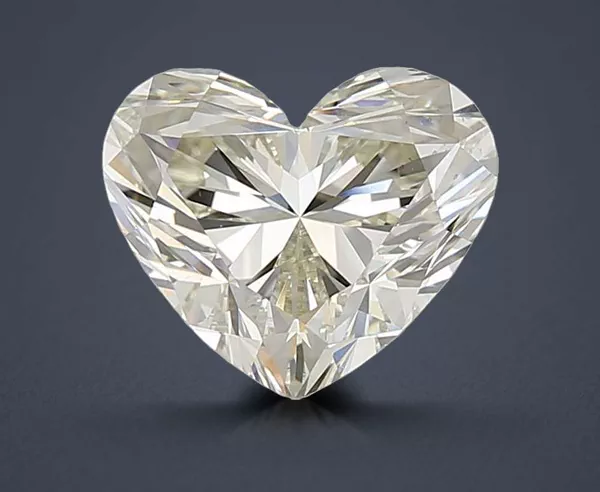 2.01 Carat · J · VS2 very good Cut