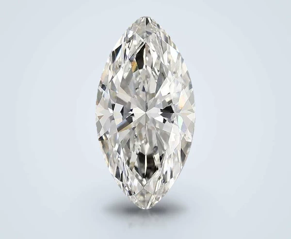 2.05 Carat · G · VVS2 Rare Carat Ideal Cut