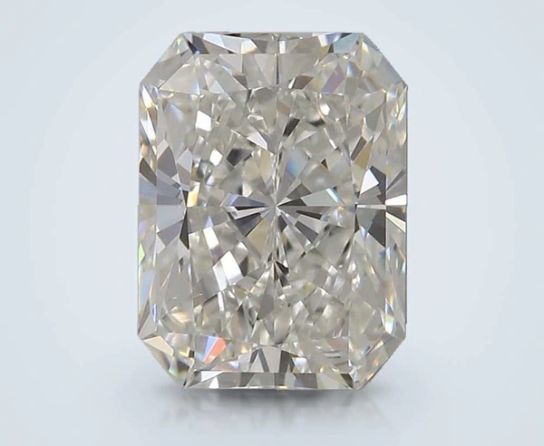 1.58 Carat · F · VS1 Rare Carat Ideal Cut