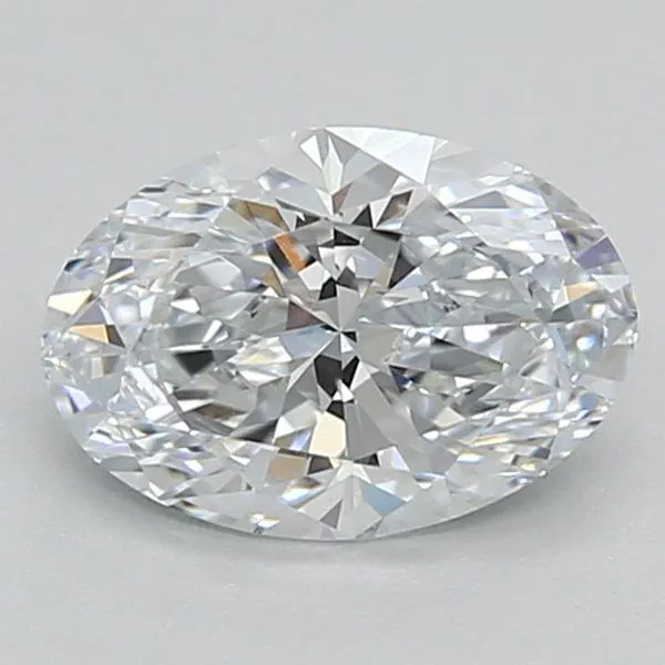 1.01 Carat · E · IF Rare Carat Ideal Cut