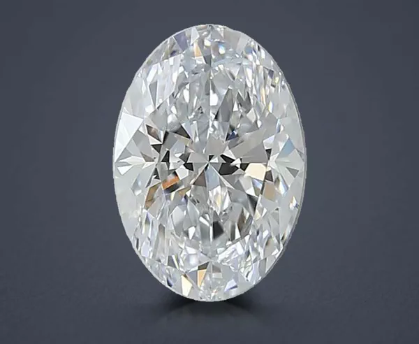 1.01 Carat · E · IF Rare Carat Ideal Cut