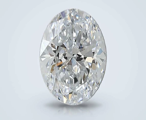 1.01 Carat · E · IF Rare Carat Ideal Cut