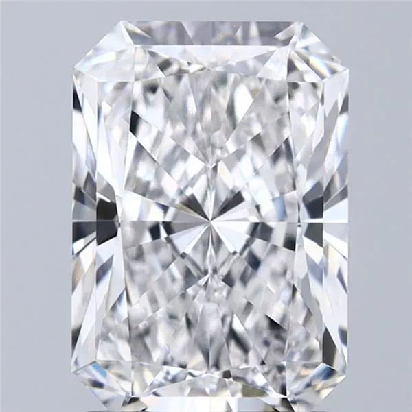 1.88 Carat · E · VS1 Rare Carat Ideal Cut