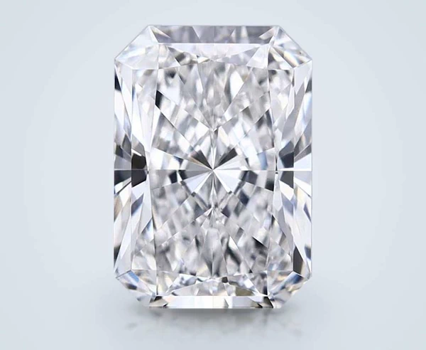 1.88 Carat · E · VS1 Rare Carat Ideal Cut