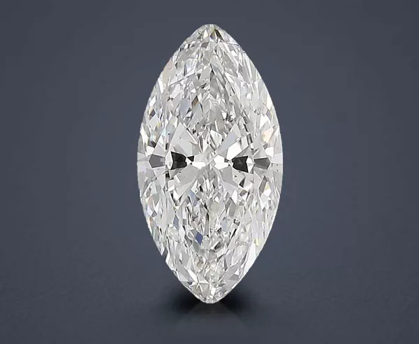 2.02 Carat · F · SI1 Rare Carat Ideal Cut