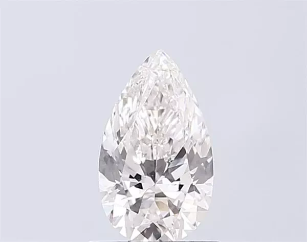 1 Carat · G · VVS2 Rare Carat Ideal Cut