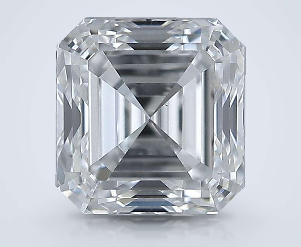 0.7 Carat · G · VS1 very good Cut