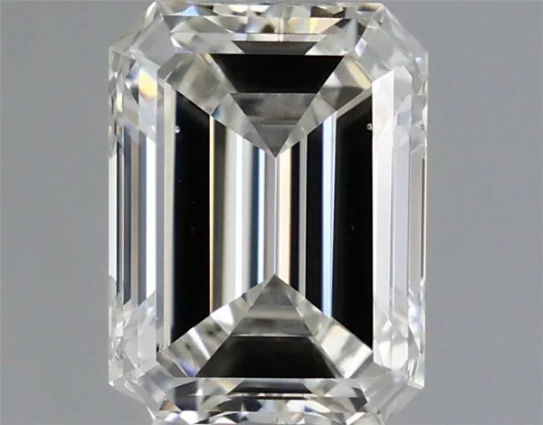 1.36 Carat · G · VS2 Rare Carat Ideal Cut