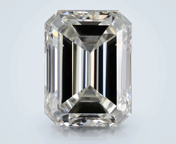 1.36 Carat · G · VS2 Rare Carat Ideal Cut