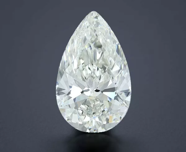 2.51 Carat · H · VS1 Rare Carat Ideal Cut