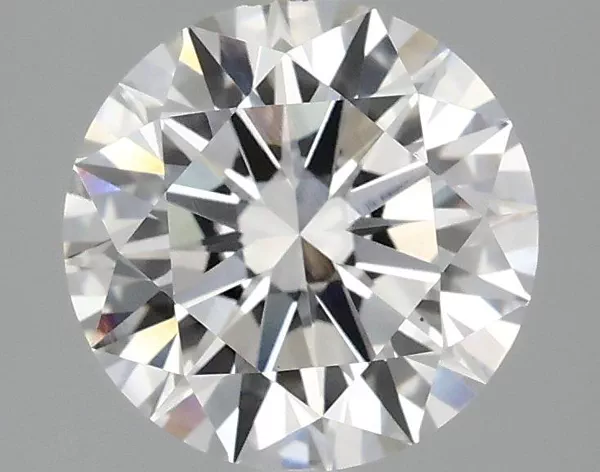 2.3 Carat · F · VS1 Rare Carat Ideal Cut