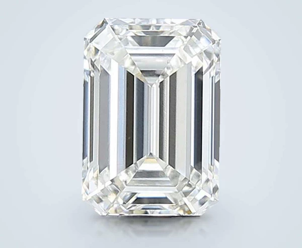 2.11 Carat · F · VS1 Rare Carat Ideal Cut