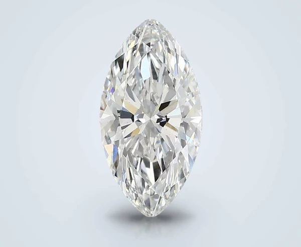 1.51 Carat · D · VS2 Rare Carat Ideal Cut