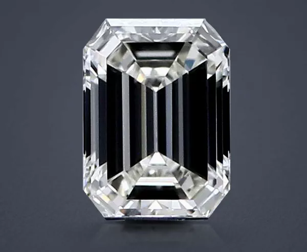 0.41 Carat · J · IF Rare Carat Ideal Cut