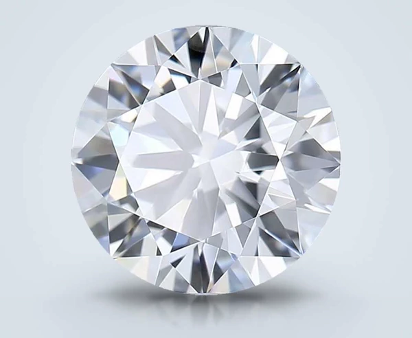 1.42 Carat · E · VVS1 Rare Carat Ideal Cut