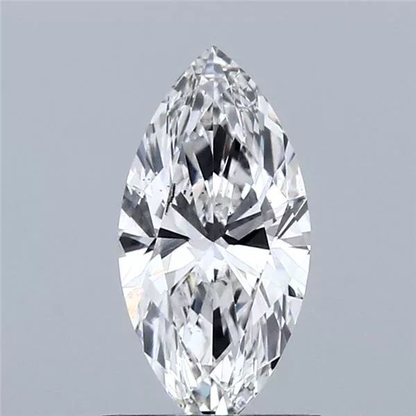 1.01 Carat · F · VS2 Rare Carat Ideal Cut