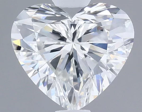 0.73 Carat · H · VS2 Rare Carat Ideal Cut