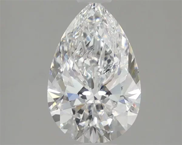 1.72 Carat · E · SI1 Rare Carat Ideal Cut
