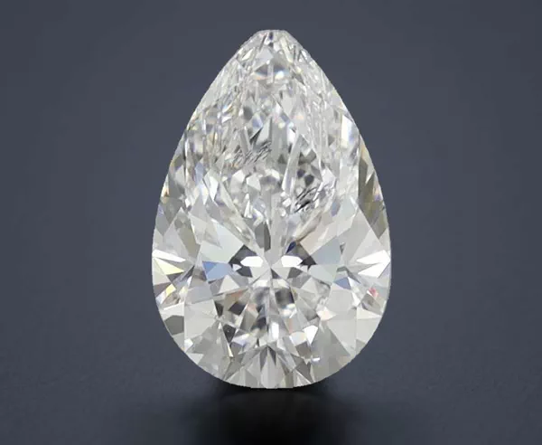 1.72 Carat · E · SI1 Rare Carat Ideal Cut