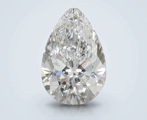 1.72 Carat · E · SI1 Rare Carat Ideal Cut