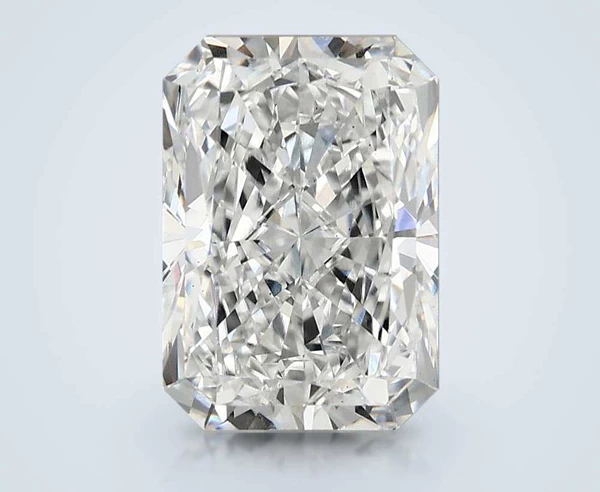 2.98 Carat · E · VS1 Rare Carat Ideal Cut