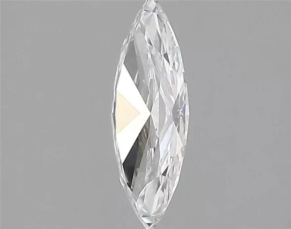 0.82 Carat · D · SI1 Rare Carat Ideal Cut
