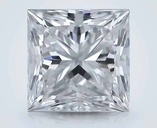 1 Carat · G · VVS2 Rare Carat Ideal Cut