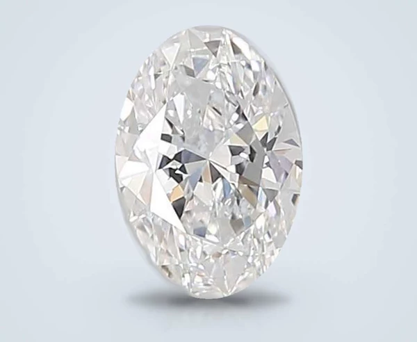 1.14 Carat · D · IF Rare Carat Ideal Cut