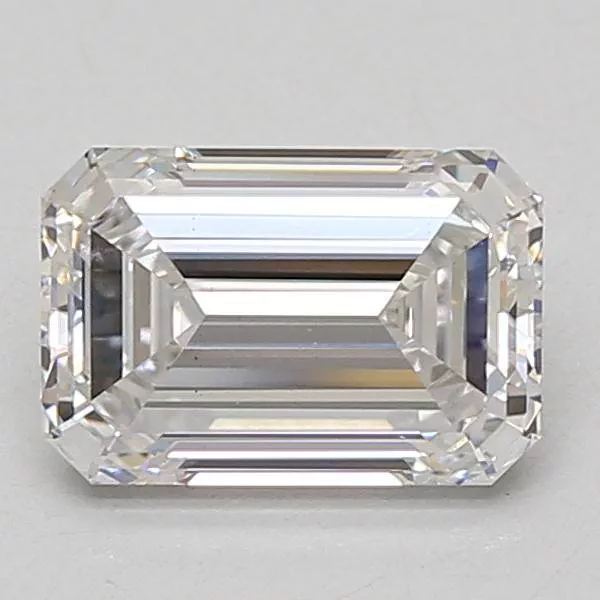 1.89 Carat · E · VS1 Rare Carat Ideal Cut