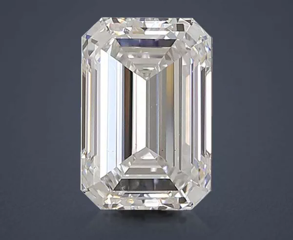 1.89 Carat · E · VS1 Rare Carat Ideal Cut