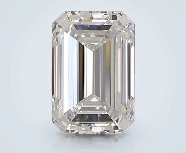 1.89 Carat · E · VS1 Rare Carat Ideal Cut