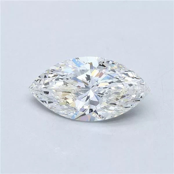 2.2 Carat · F · VVS2 Rare Carat Ideal Cut
