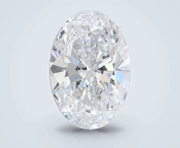 1.38 Carat · D · VS1 Rare Carat Ideal Cut