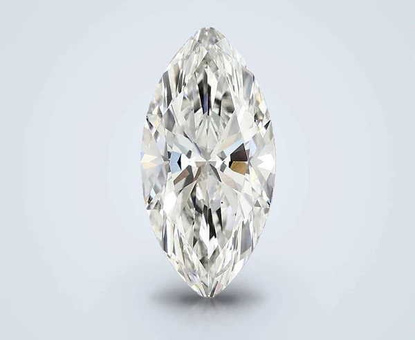 2.58 Carat · G · VS1 Rare Carat Ideal Cut