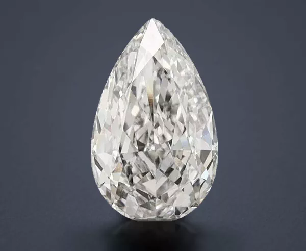 1.07 Carat · H · VS1 Rare Carat Ideal Cut