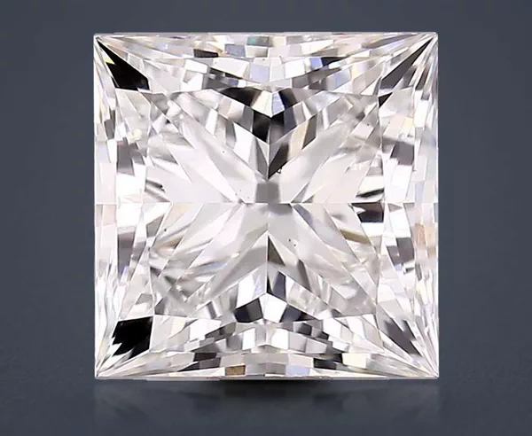1.46 Carat · E · VS1 Rare Carat Ideal Cut