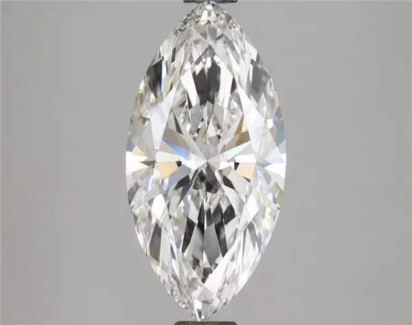 2.09 Carat · E · VVS2 Rare Carat Ideal Cut