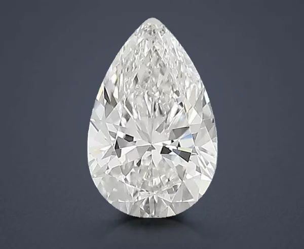 0.77 Carat · F · VVS2 Rare Carat Ideal Cut