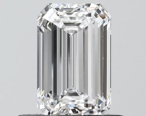 0.99 Carat · D · VS1 Rare Carat Ideal Cut