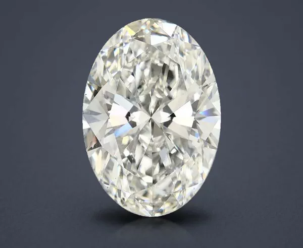 6.67 Carat · G · VS1 Rare Carat Ideal Cut