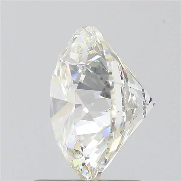 1.62 Carat · I · VS2 Rare Carat Ideal Cut