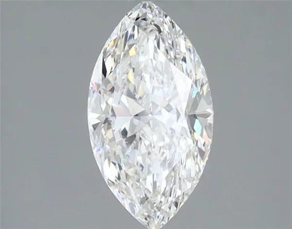 1.3 Carat · E · SI1 Rare Carat Ideal Cut