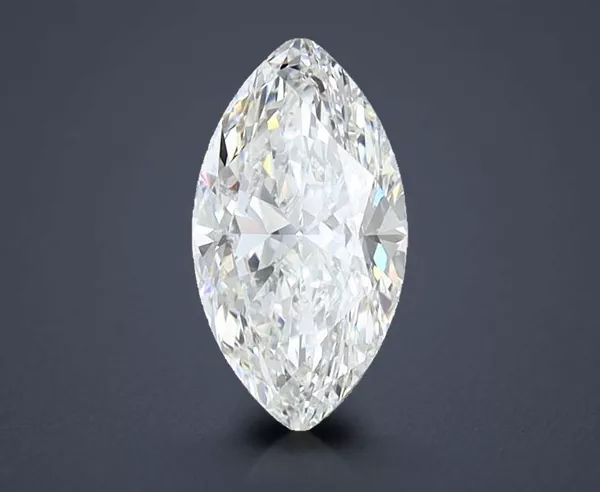 1.3 Carat · E · SI1 Rare Carat Ideal Cut