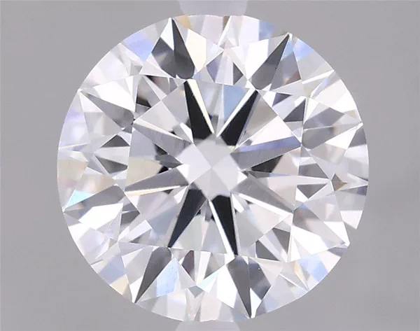 1.55 Carat · E · VVS2 Rare Carat Ideal Cut