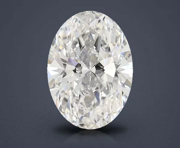 0.94 Carat · E · VS1 Rare Carat Ideal Cut