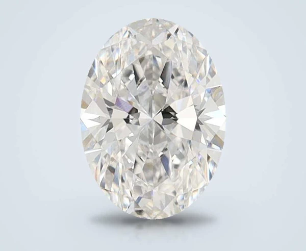 0.94 Carat · E · VS1 Rare Carat Ideal Cut