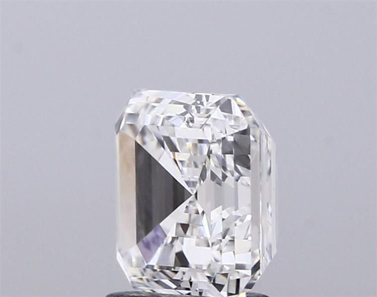 2.18 Carat · E · VVS2 very good Cut
