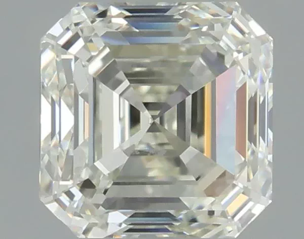 1.1 Carat · K · VVS1 Rare Carat Ideal Cut