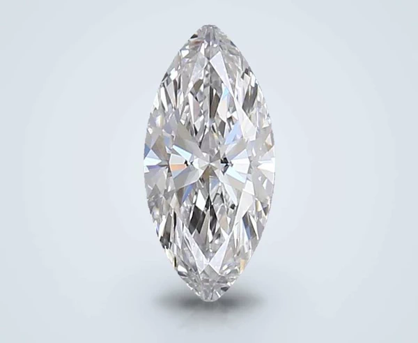 0.31 Carat · D · VVS1 Rare Carat Ideal Cut