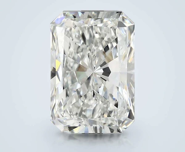 4.02 Carat · E · VVS2 Rare Carat Ideal Cut